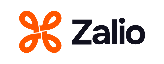 Zalio